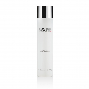 Cleanser