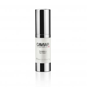Eye Cream