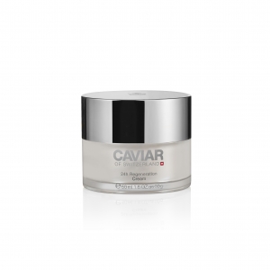 24h Regeneration Cream