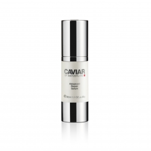 Serum
